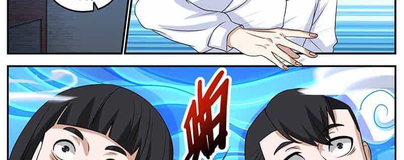 Hệ Thống X Toàn Năng - Chương 91 - ảnh 6
