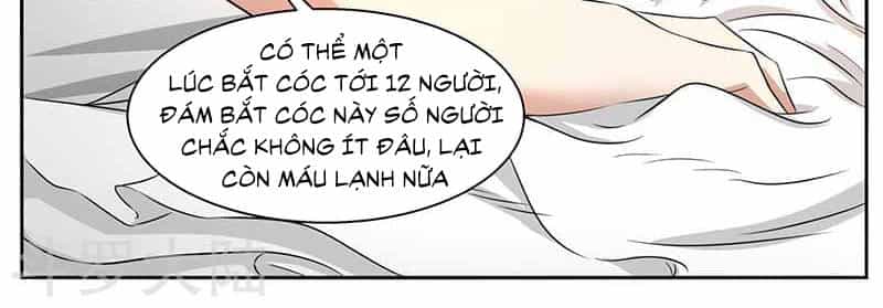 Hệ Thống X Toàn Năng - Chương 93 - ảnh 40
