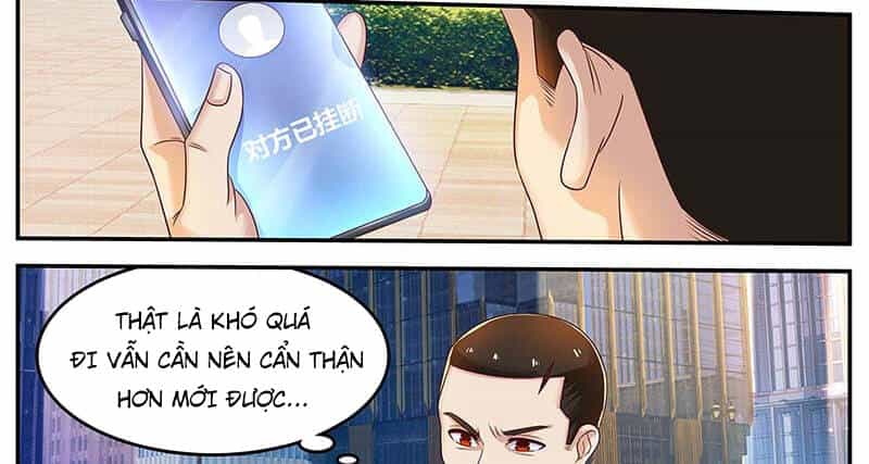 Hệ Thống X Toàn Năng - Chương 95 - ảnh 27