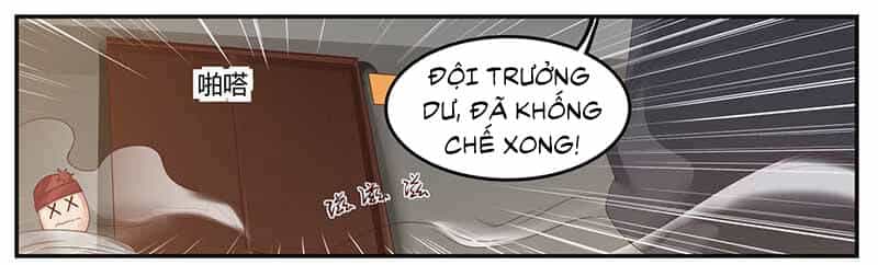 Hệ Thống X Toàn Năng - Chương 96 - ảnh 35