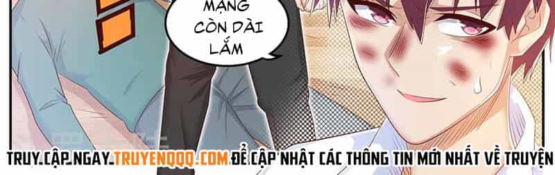 Hệ Thống X Toàn Năng - Chương 96 - ảnh 40