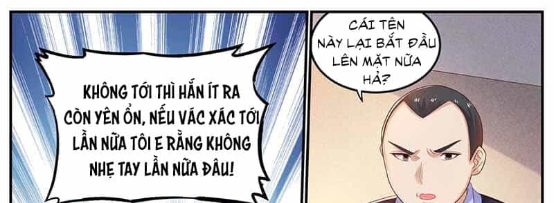 Hệ Thống X Toàn Năng - Chương 98 - ảnh 9
