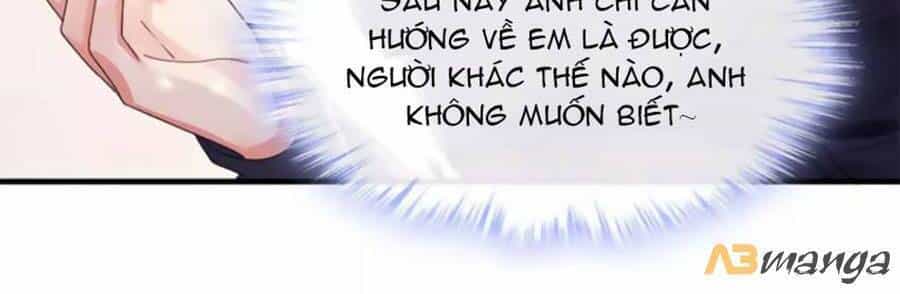 Hệ Thống Xuyên Nhanh: Ác Nam Không Dễ Chọc - Chương 117 - ảnh 29