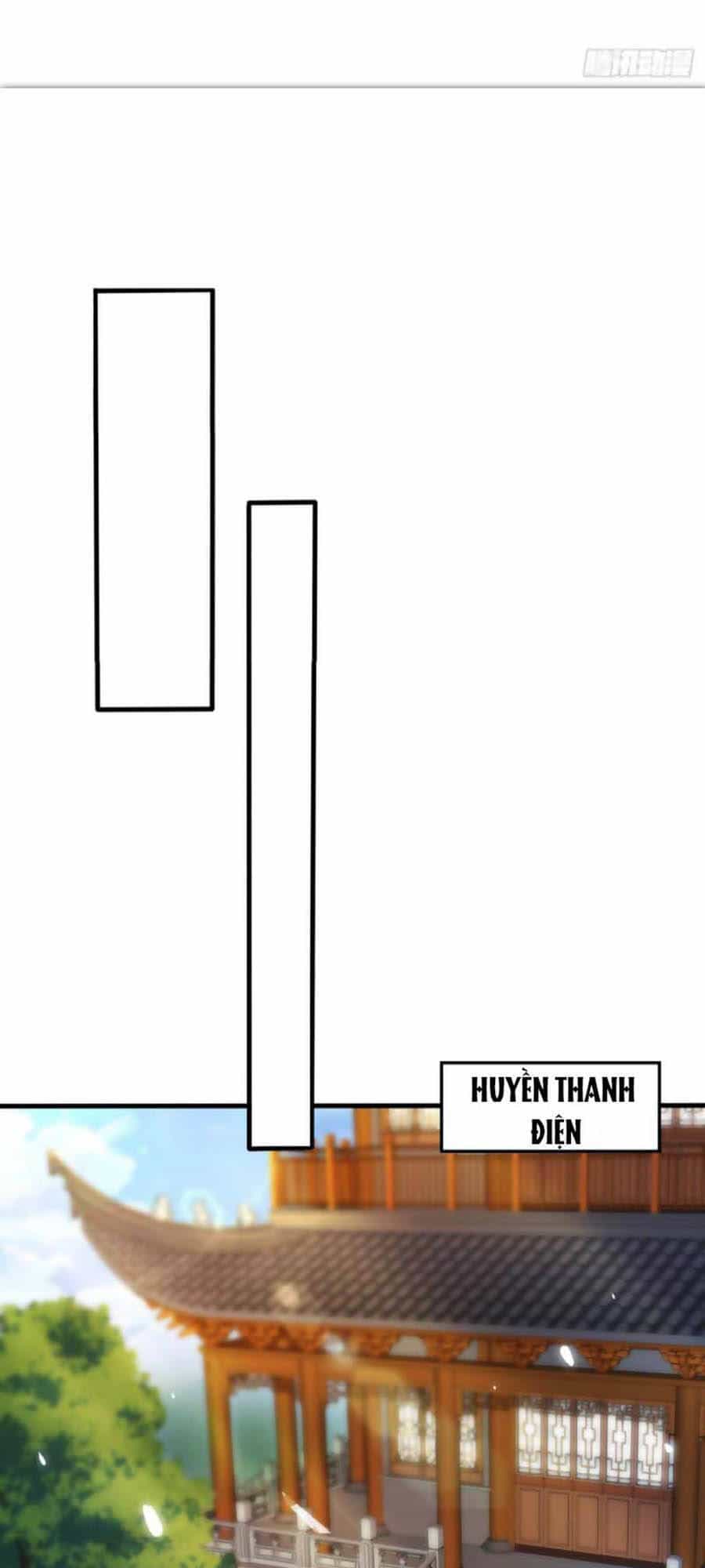 Hệ Thống Xuyên Nhanh: Ác Nam Không Dễ Chọc - Chương 13 - ảnh 20
