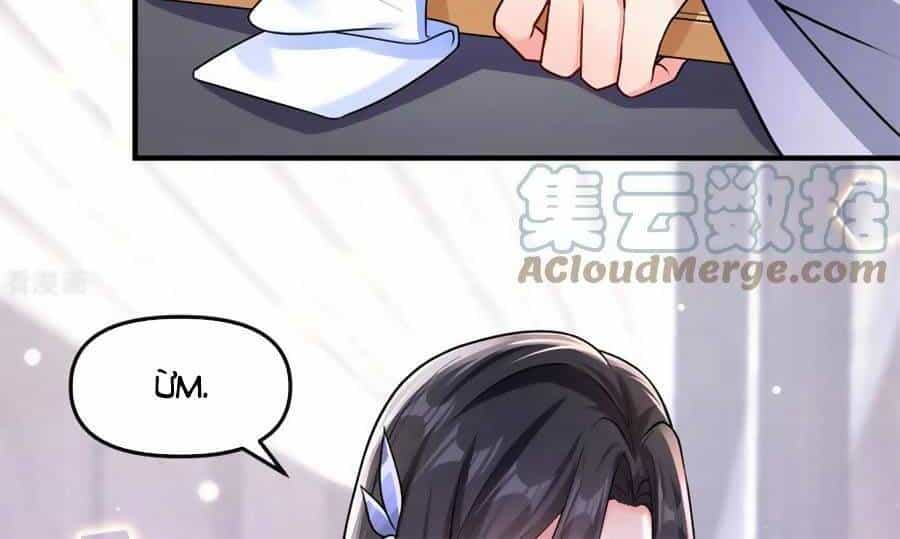 Hệ Thống Xuyên Nhanh: Ác Nam Không Dễ Chọc - Chương 129 - ảnh 14