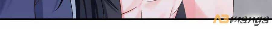 Hệ Thống Xuyên Nhanh: Ác Nam Không Dễ Chọc - Chương 129 - ảnh 25