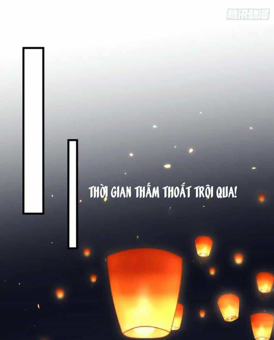 Hệ Thống Xuyên Nhanh: Ác Nam Không Dễ Chọc - Chương 16 - ảnh 4