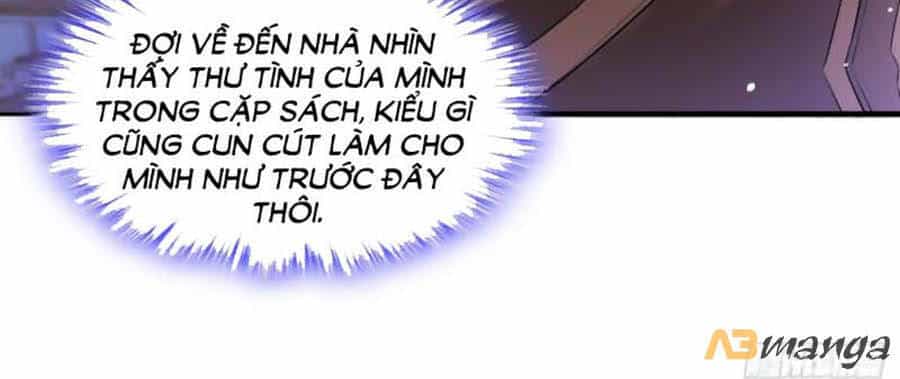 Hệ Thống Xuyên Nhanh: Ác Nam Không Dễ Chọc - Chương 31 - ảnh 9