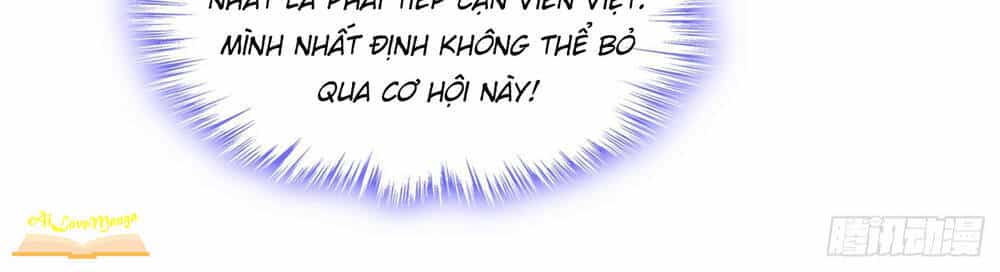 Hệ Thống Xuyên Nhanh: Ác Nam Không Dễ Chọc - Chương 35 - ảnh 28