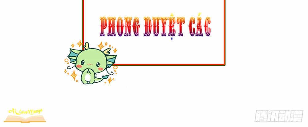 Hệ Thống Xuyên Nhanh: Ác Nam Không Dễ Chọc - Chương 38 - ảnh 2