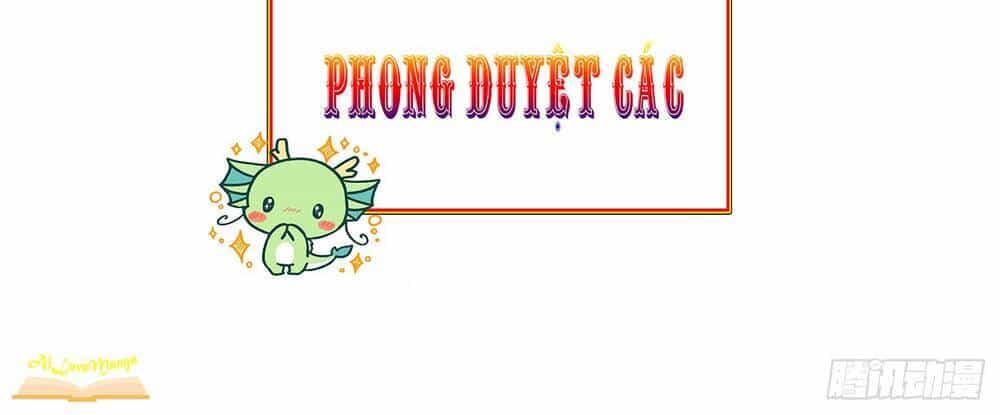 Hệ Thống Xuyên Nhanh: Ác Nam Không Dễ Chọc - Chương 39 - ảnh 2