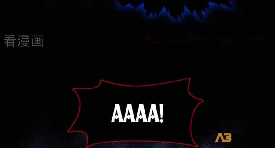 Hệ Thống Xuyên Nhanh: Ác Nam Không Dễ Chọc - Chương 44 - ảnh 19