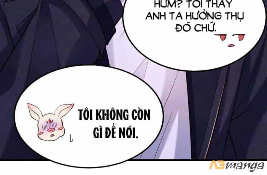 Hệ Thống Xuyên Nhanh: Ác Nam Không Dễ Chọc - Chương 57 - ảnh 38