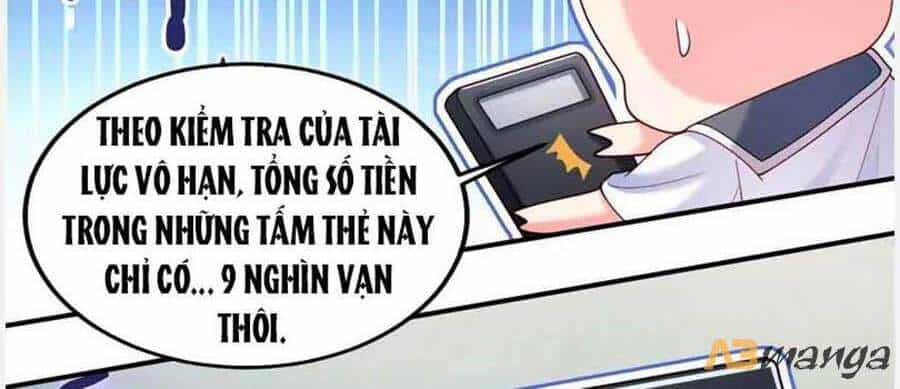 Hệ Thống Xuyên Nhanh: Ác Nam Không Dễ Chọc - Chương 61 - ảnh 3