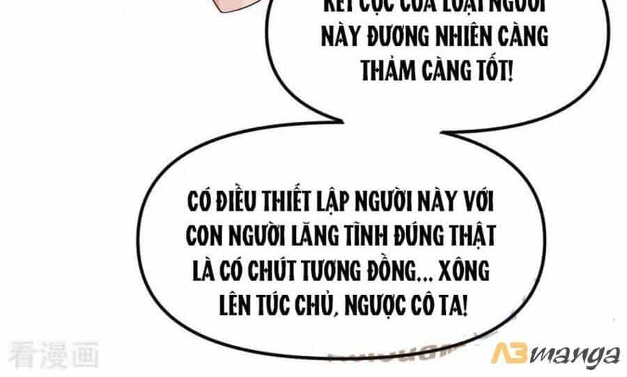 Hệ Thống Xuyên Nhanh: Ác Nam Không Dễ Chọc - Chương 76 - ảnh 7