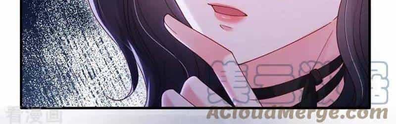 Hệ Thống Xuyên Nhanh: Ác Nam Không Dễ Chọc - Chương 79 - ảnh 10