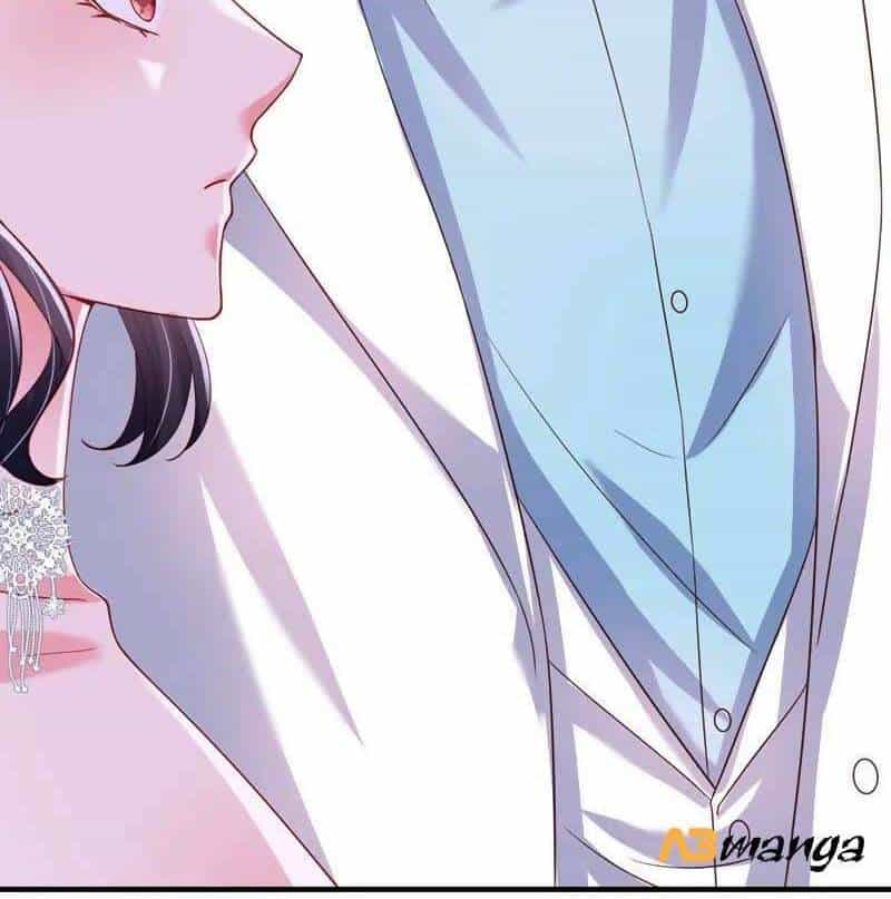 Hệ Thống Xuyên Nhanh: Ác Nam Không Dễ Chọc - Chương 82 - ảnh 34