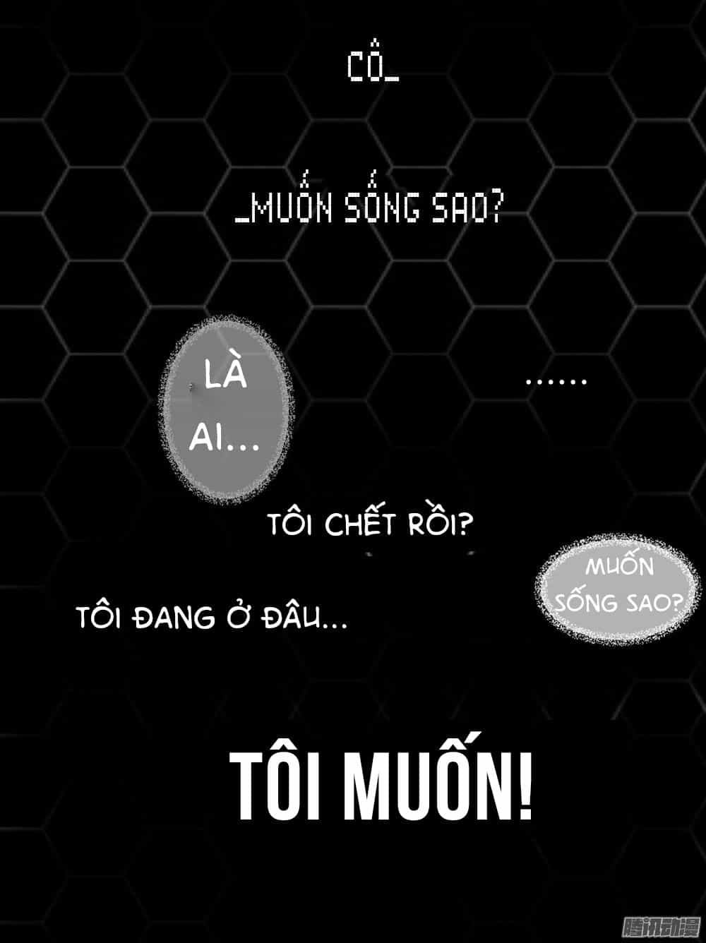 Hệ Thống Yêu Đương Với Nam Thần - Chương 1 - ảnh 12