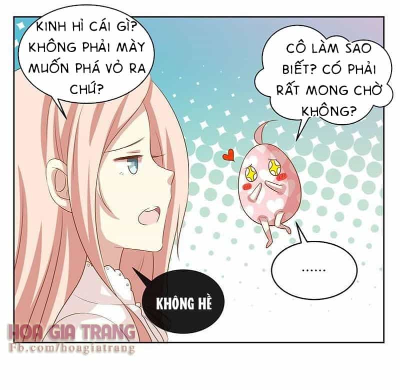 Hệ Thống Yêu Đương Với Nam Thần - Chương 11 - ảnh 27