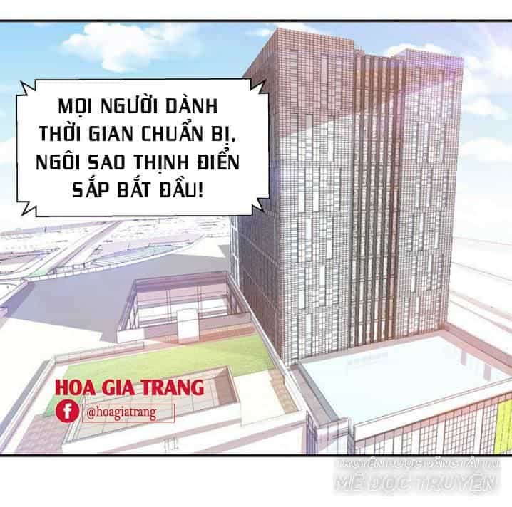 Hệ Thống Yêu Đương Với Nam Thần - Chương 14 - ảnh 16