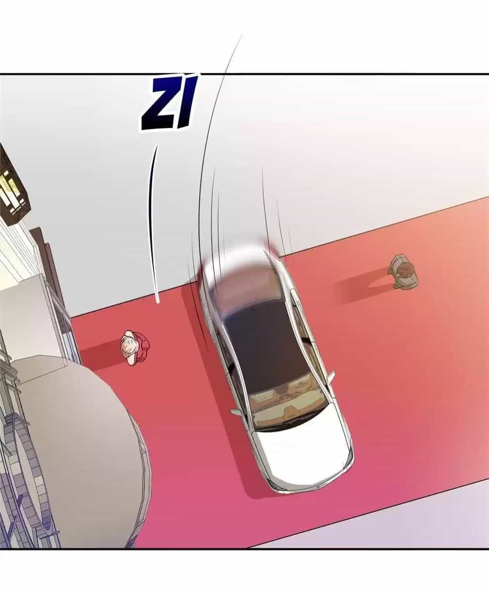 Hệ Thống Yêu Đương Với Nam Thần - Chương 17.1 - ảnh 20