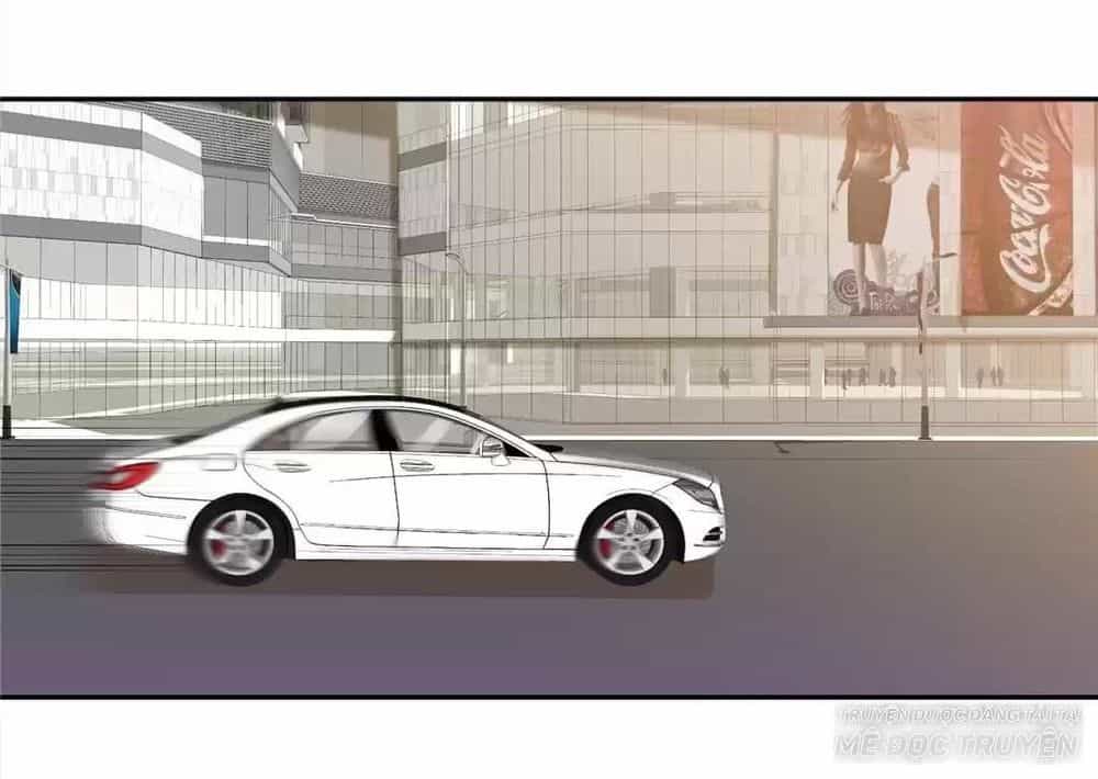 Hệ Thống Yêu Đương Với Nam Thần - Chương 17.2 - ảnh 16