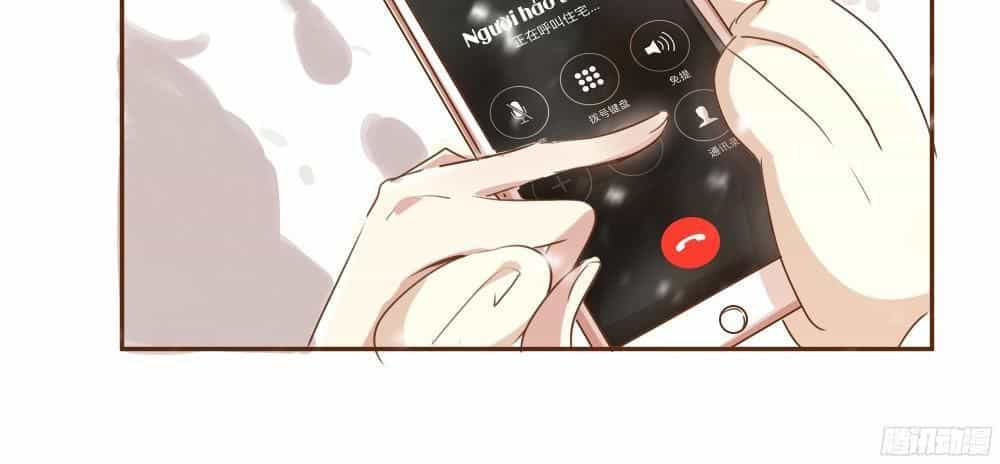 Hệ Thống Yêu Đương Với Nam Thần - Chương 3 - ảnh 6