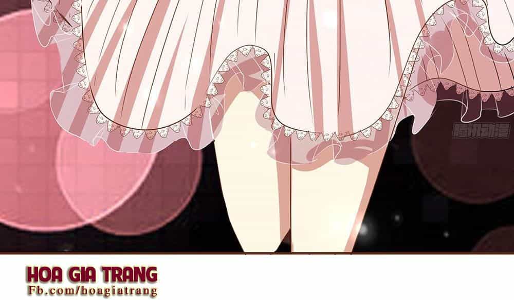 Hệ Thống Yêu Đương Với Nam Thần - Chương 4 - ảnh 21