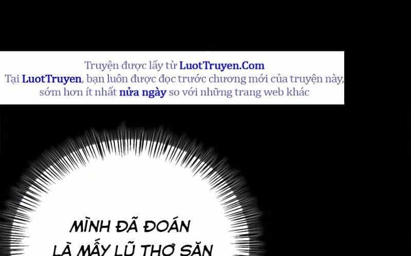 Healer Cấp S Chữa Trị Cho Quái Vật - Chương 19 - ảnh 140