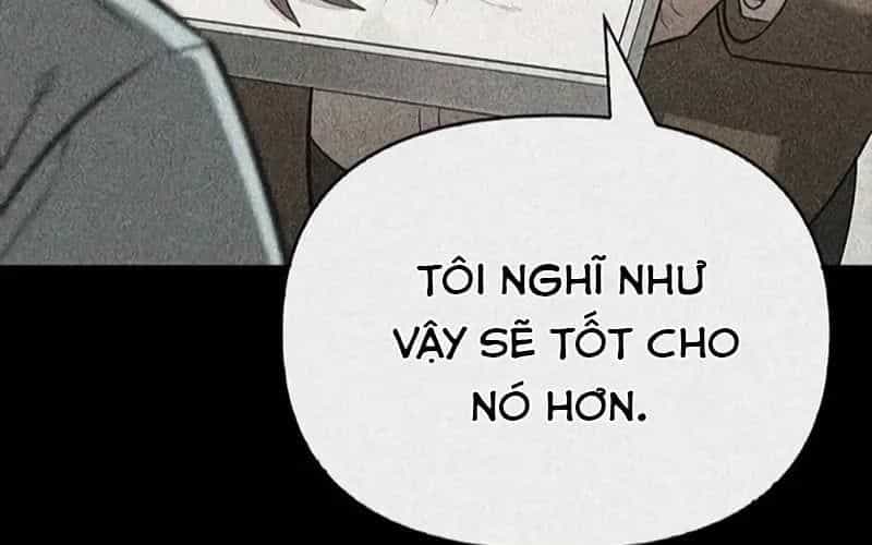 Healer Cấp S Chữa Trị Cho Quái Vật - Chương 19 - ảnh 203