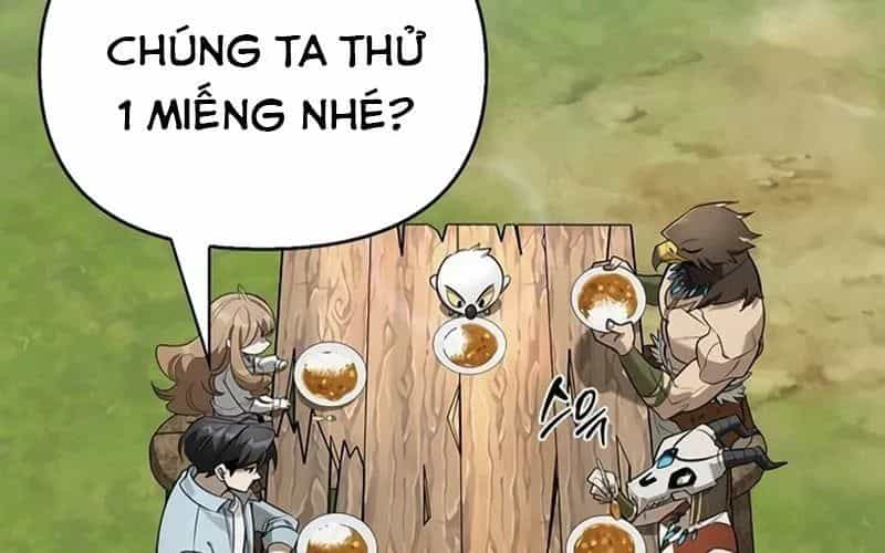 Healer Cấp S Chữa Trị Cho Quái Vật - Chương 19 - ảnh 319
