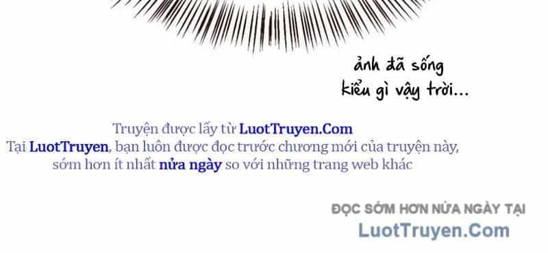 Healer Cấp S Chữa Trị Cho Quái Vật - Chương 19 - ảnh 47