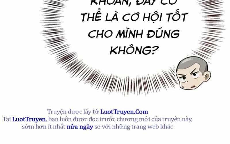 Healer Cấp S Chữa Trị Cho Quái Vật - Chương 19 - ảnh 52