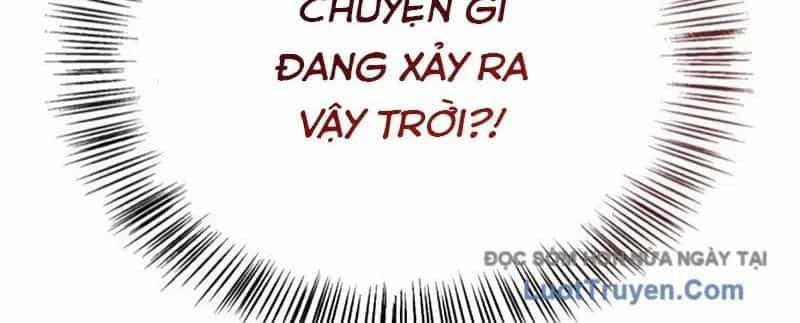 Healer Cấp S Chữa Trị Cho Quái Vật - Chương 19 - ảnh 8