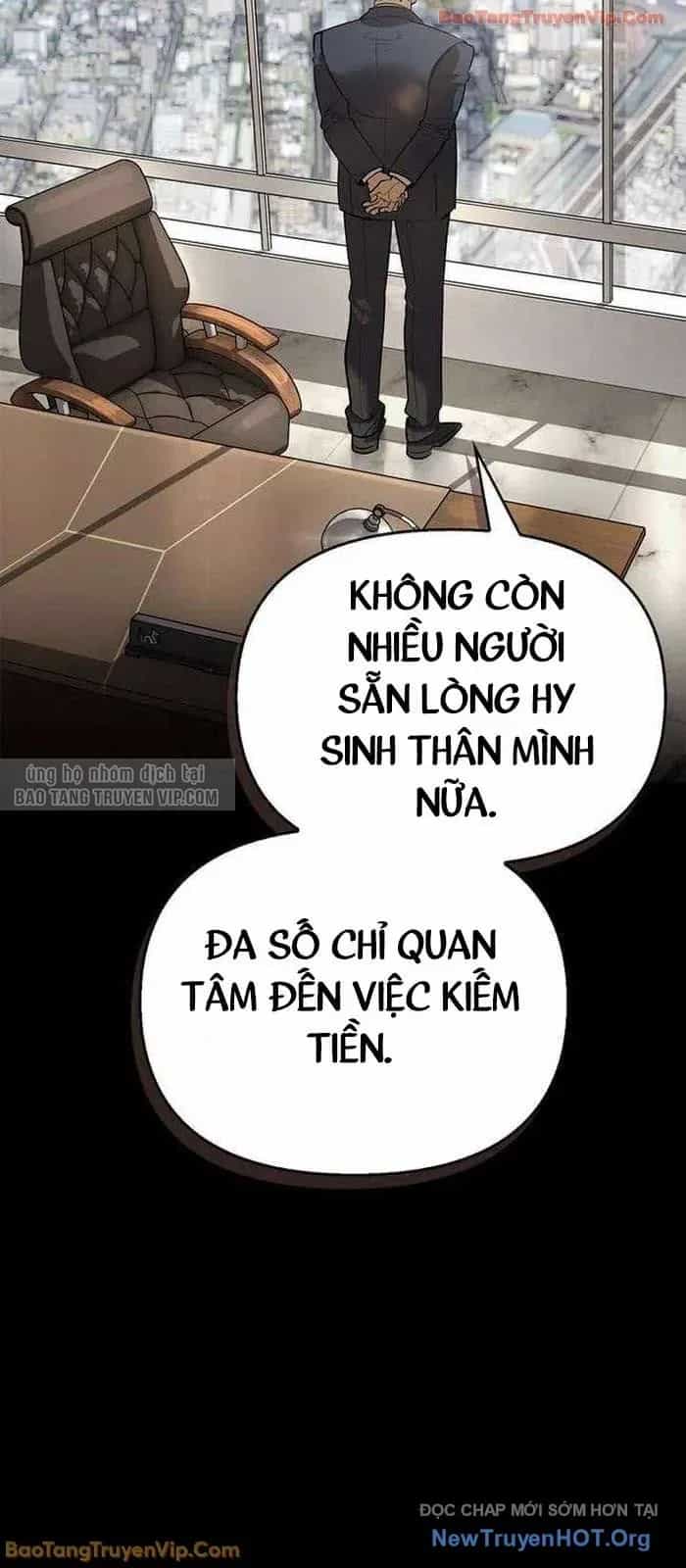 Healer Cấp S Chữa Trị Cho Quái Vật - Chương 20 - ảnh 50