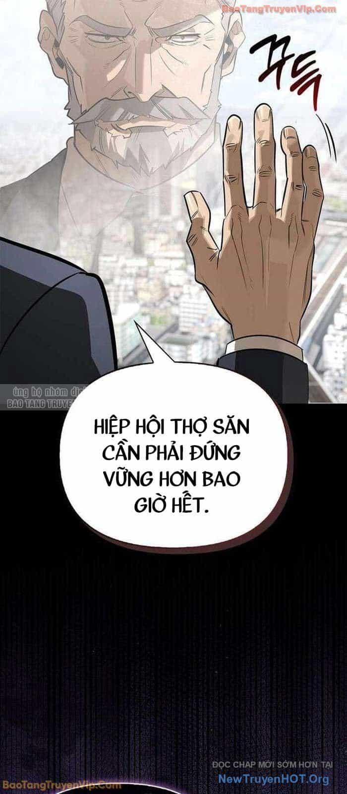 Healer Cấp S Chữa Trị Cho Quái Vật - Chương 20.2 - ảnh 57