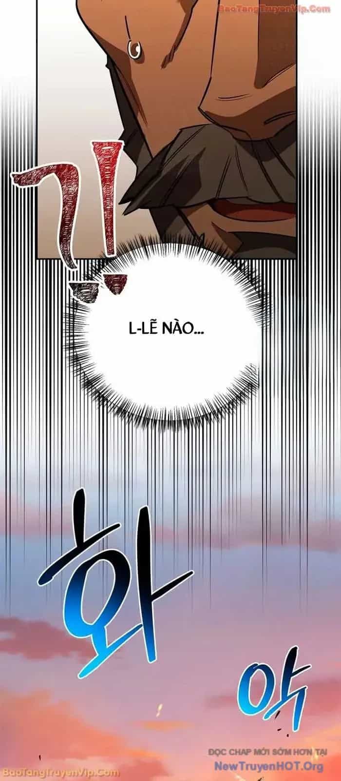 Healer Cấp S Chữa Trị Cho Quái Vật - Chương 21 - ảnh 81