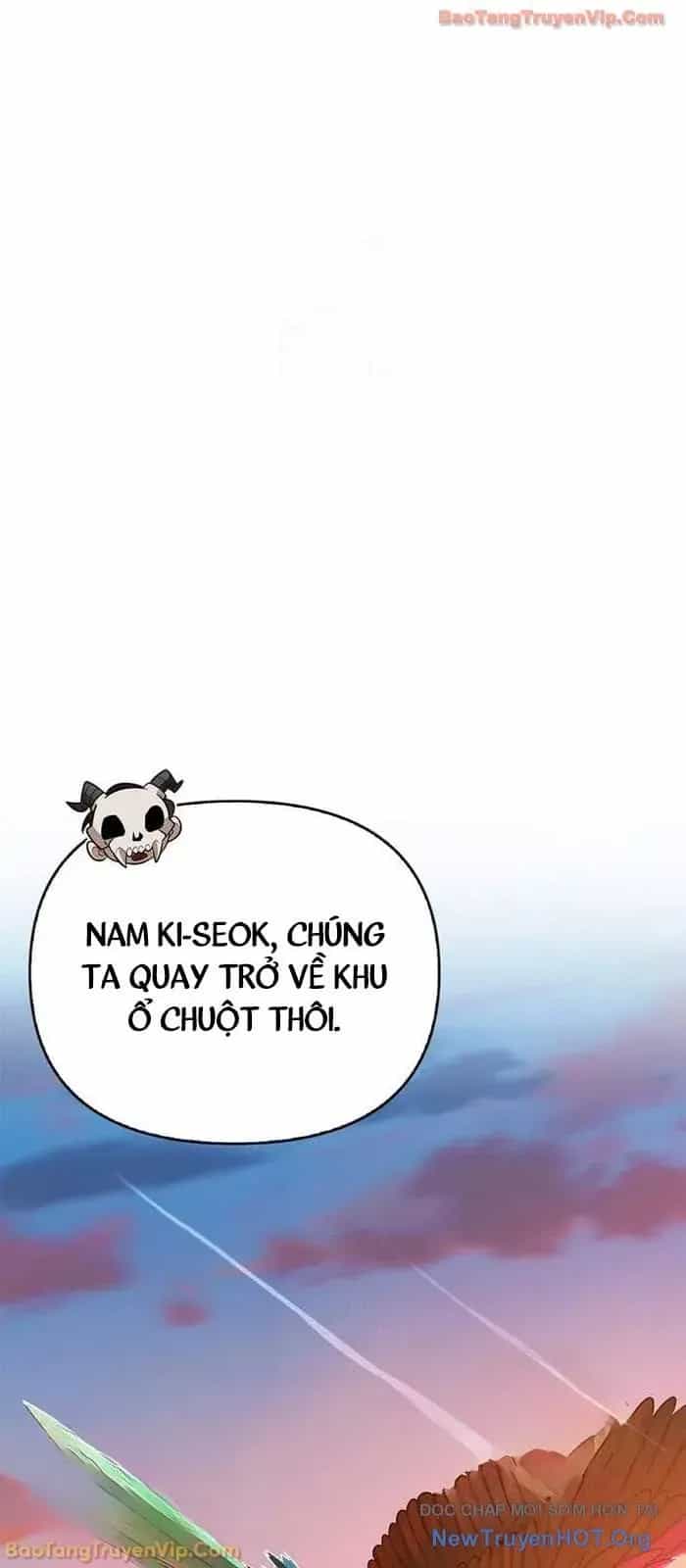 Healer Cấp S Chữa Trị Cho Quái Vật - Chương 21 - ảnh 83