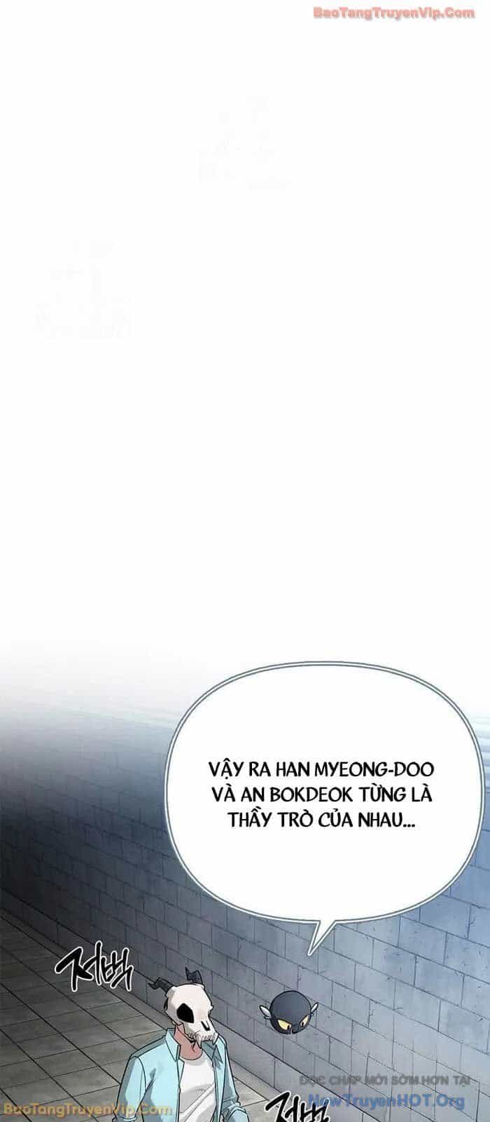 Healer Cấp S Chữa Trị Cho Quái Vật - Chương 21.1 - ảnh 24