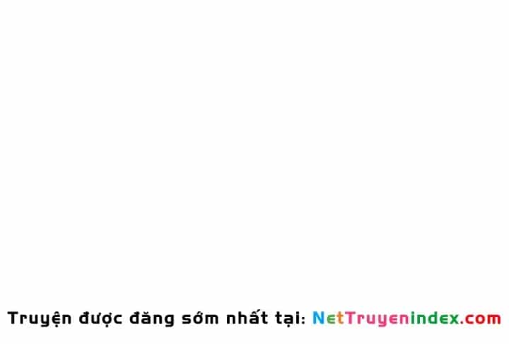 Healer Cấp S Chữa Trị Cho Quái Vật - Chương 48 - ảnh 219