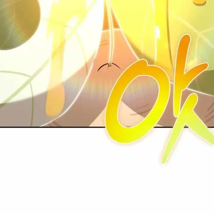 Healer Cấp S Chữa Trị Cho Quái Vật - Chương 50 - ảnh 126