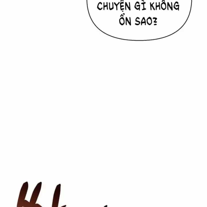 Healer Cấp S Chữa Trị Cho Quái Vật - Chương 50 - ảnh 184