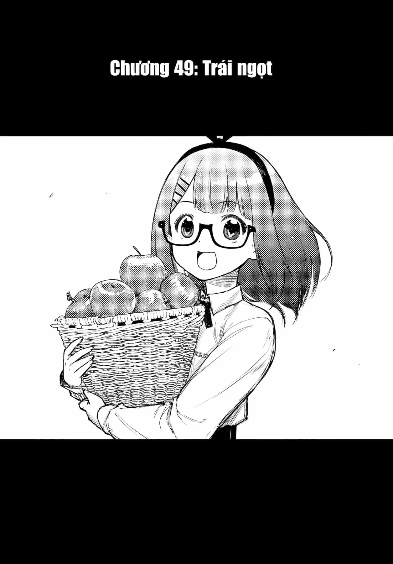 Heart Gear - Chương 49 - ảnh 2
