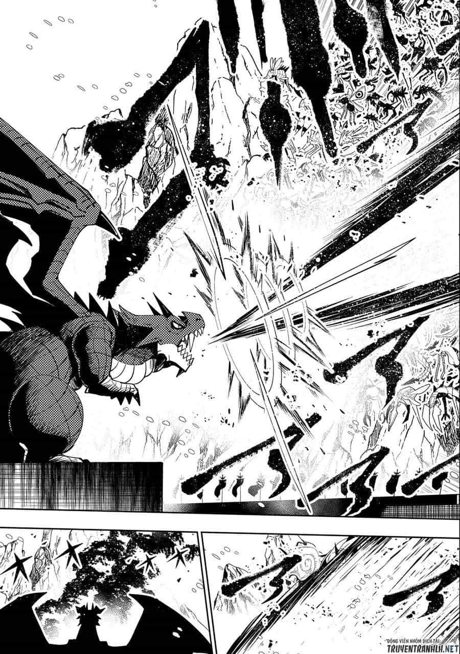 Hell Mode: Yarikomi Suki No Gamer Wa Hai Settei No Isekai De Musou Suru - Chương 49 - ảnh 17