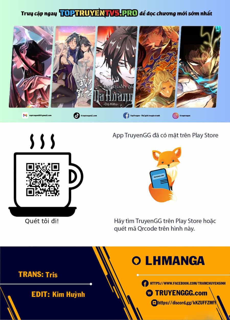 Hell Mode: Yarikomi Suki No Gamer Wa Hai Settei No Isekai De Musou Suru - Chương 75.1 - ảnh 2