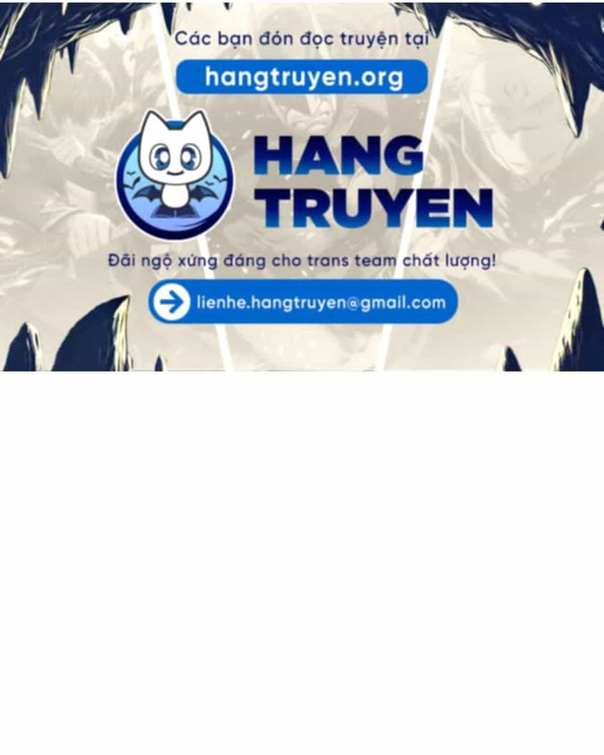 Hellper - Chương 117 - ảnh 63