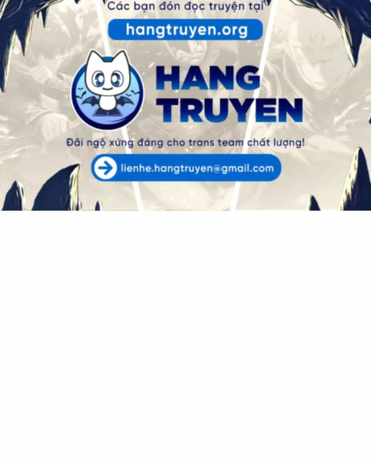 Hellper - Chương 139 - ảnh 69