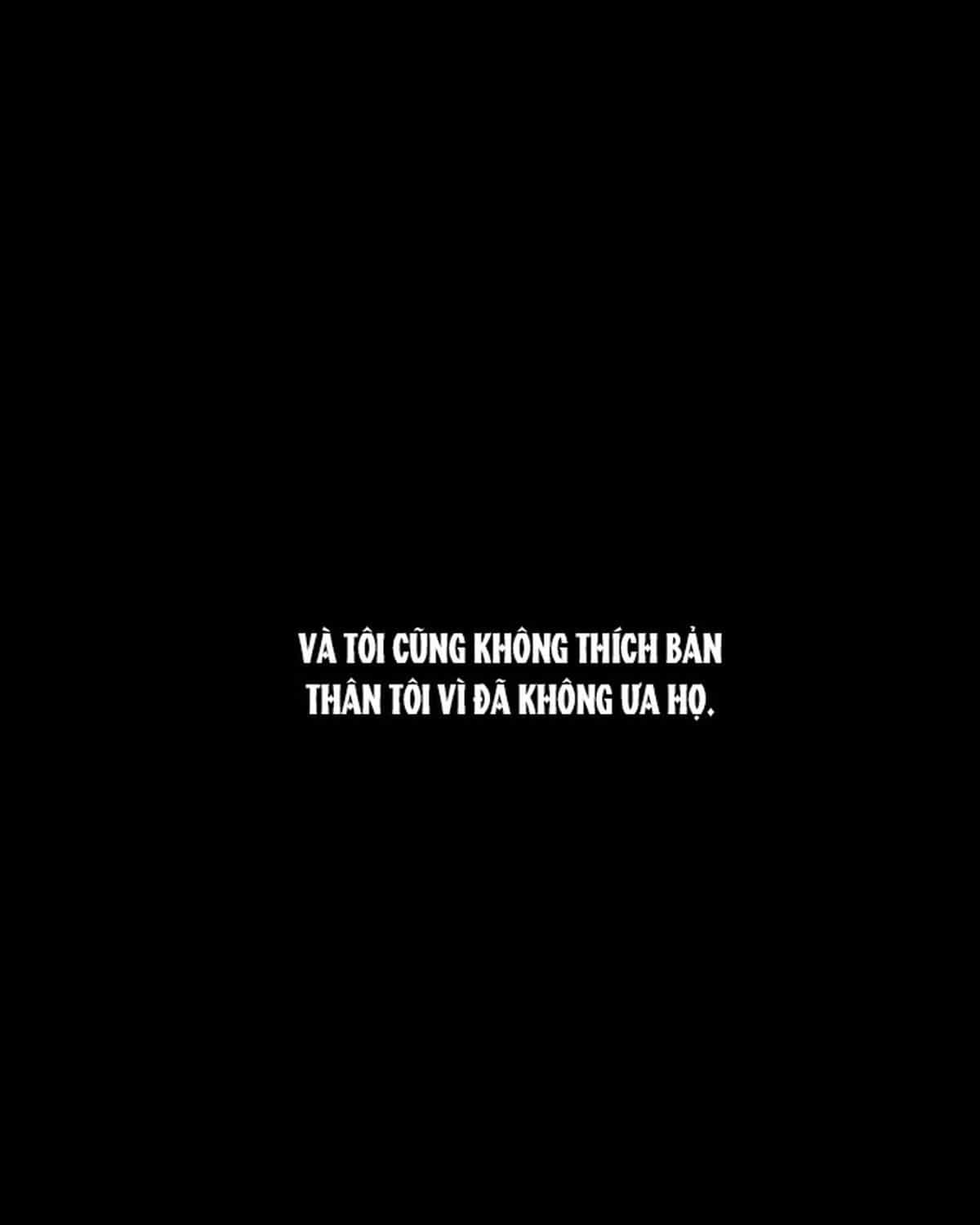 Hellper - Chương 161 - ảnh 43