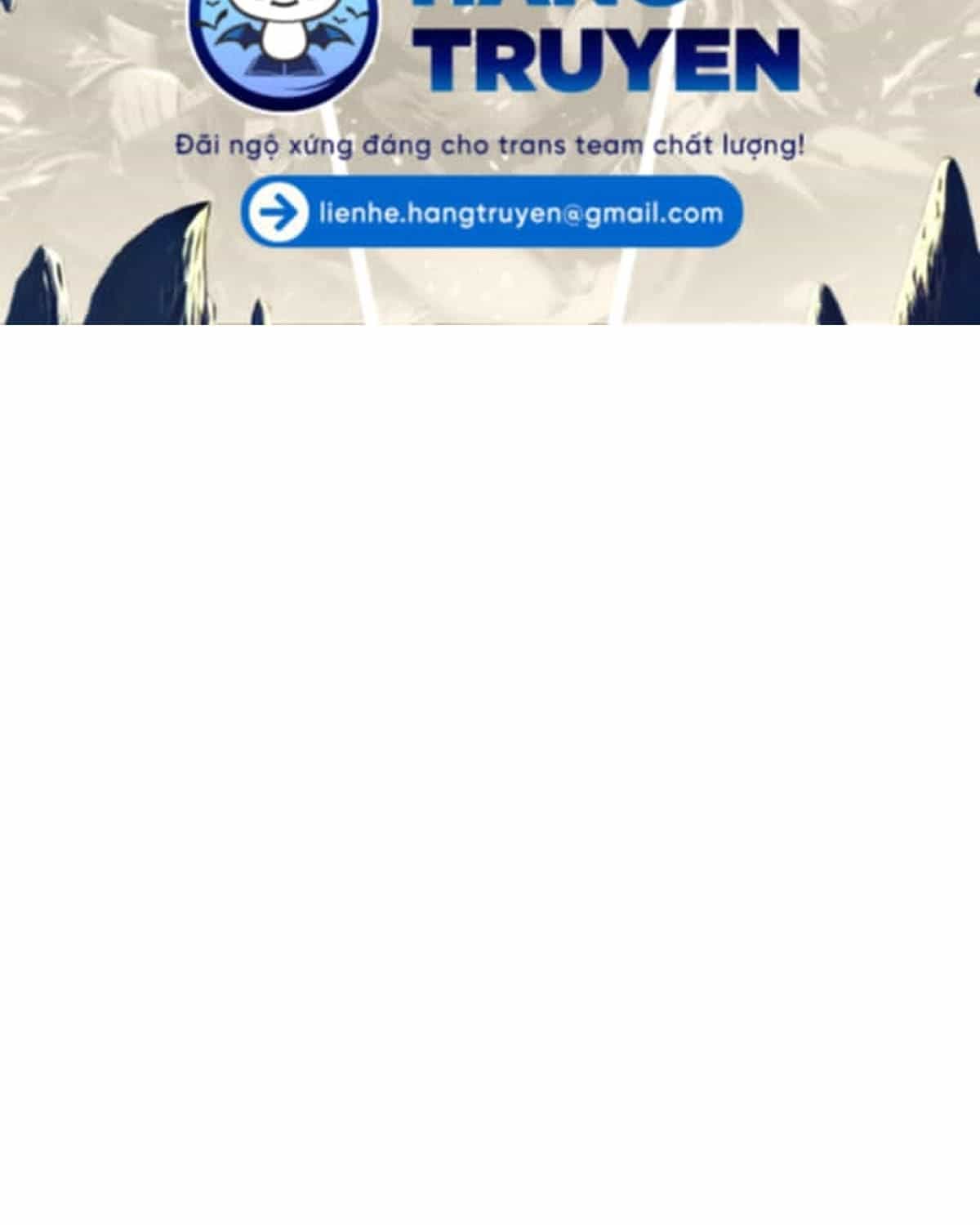 Hellper - Chương 171 - ảnh 76