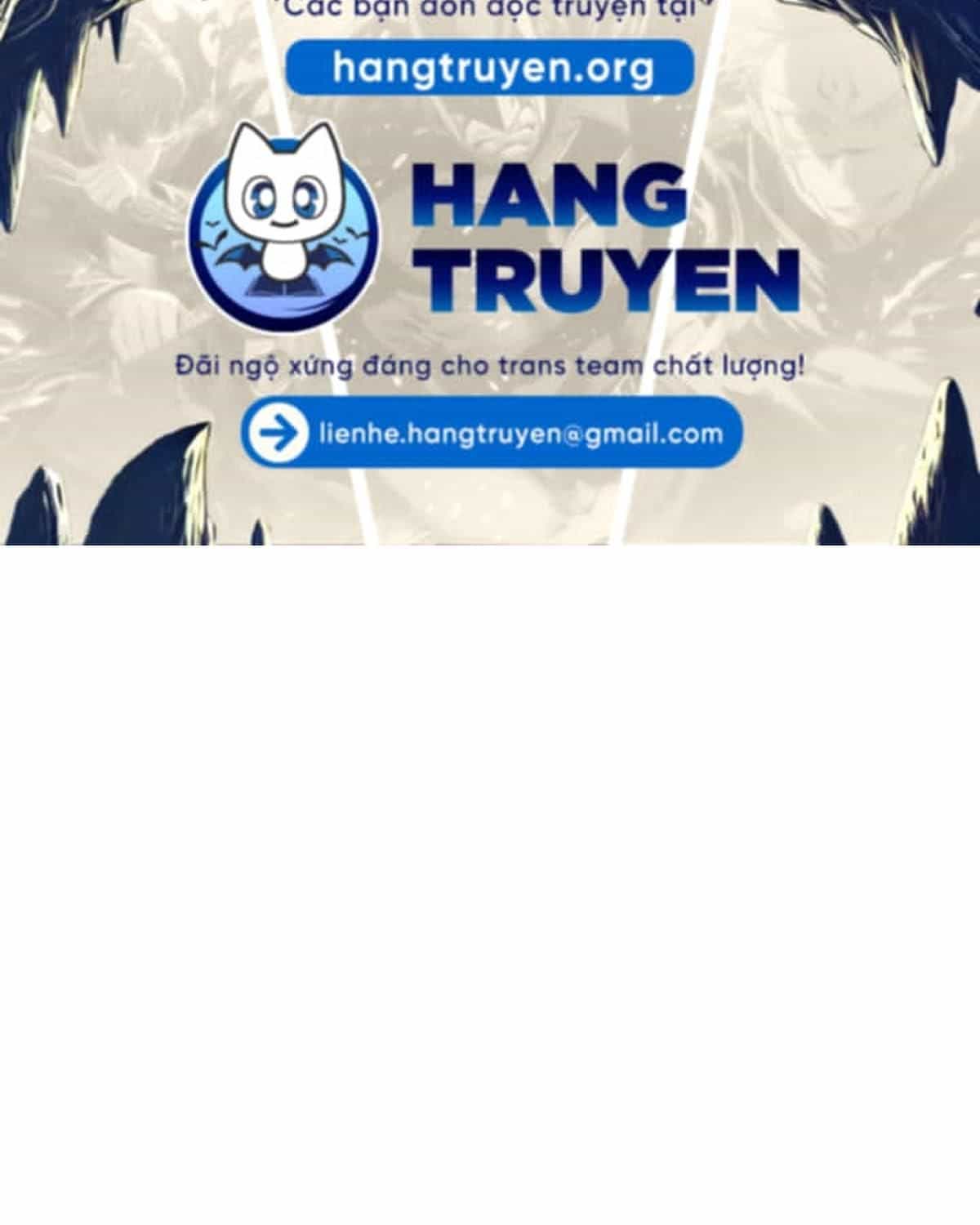 Hellper - Chương 173 - ảnh 67